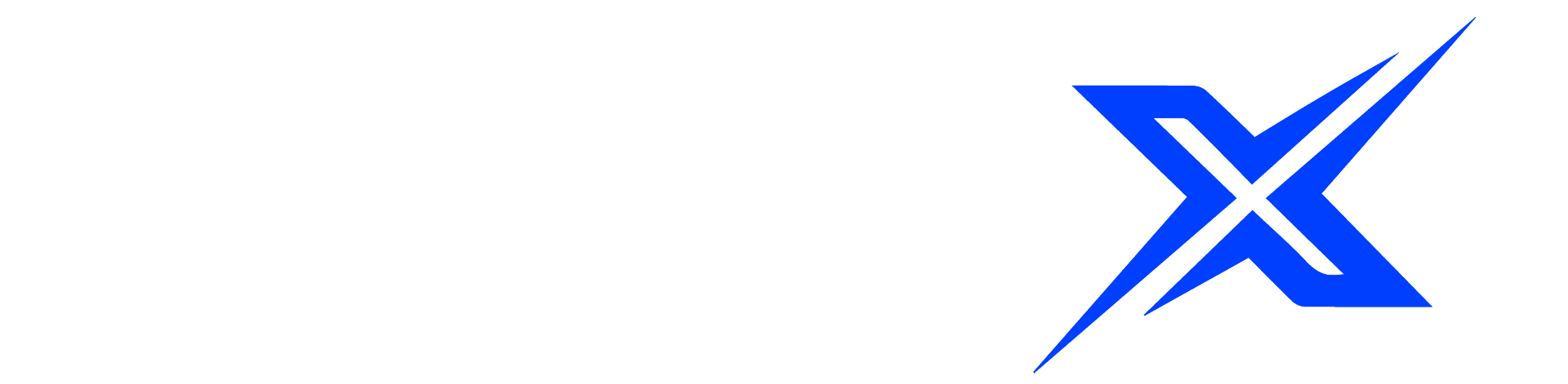 GuardX
